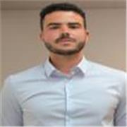 Cours de biologie, médecine, pharmacologie depuis le lycée jusqu'à université